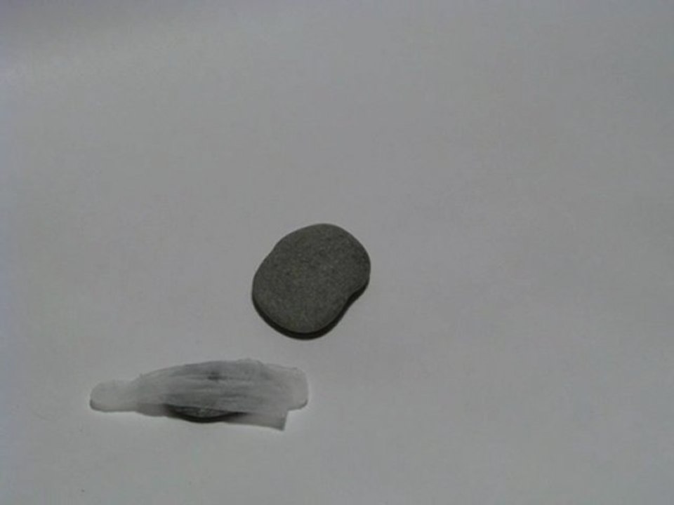 b&w 0004