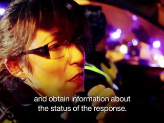 IBM Helps City of Madrid With Real-Time BPM Software