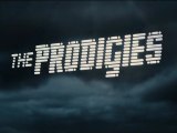 The Prodigies - Trailer Officiel [VF-HD]
