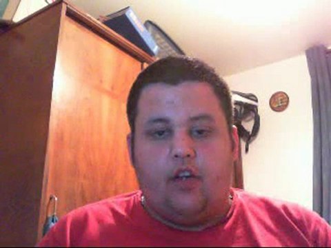 petite dédicaces à mes amis