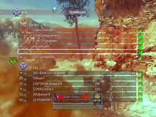 Commentary MW2 28/9 Intervention