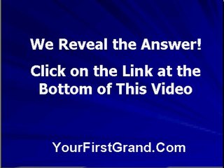 Make Your YouTube Video Go Viral Fast 🎥