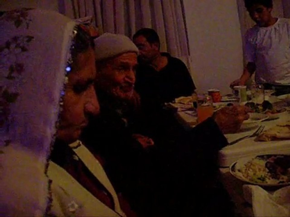 Şirnan Kış 2010-2011