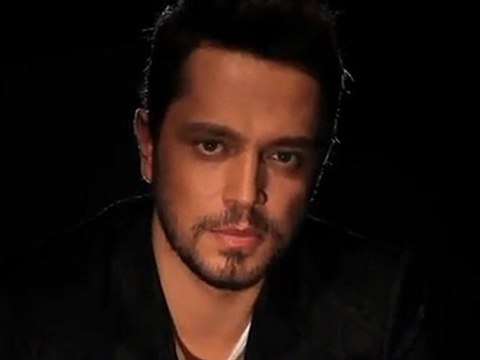 Murat Boz - Aşklarım Büyük Benden 2011 Orijinal Klip