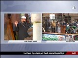 Hadith HOUDAYFA et les chayatines Wahhabite incendiaires de tombes