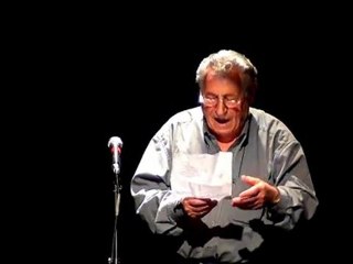 10 Nicolas - scène slam mons - 07-04-11