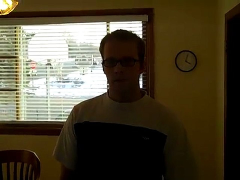 Testimonial from Paris Ashcroft - Investors Workshops