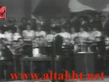 عبد الحليم حافظ - أهواك