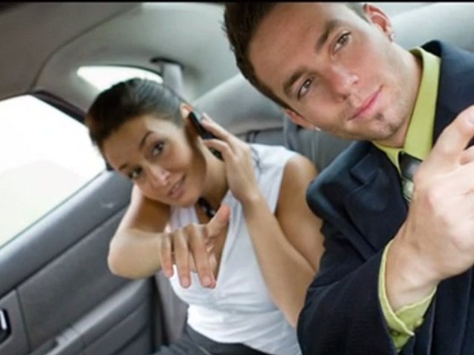 Chauffeurdienste Bremen Taxi - Ruf Bremen 14 0 14