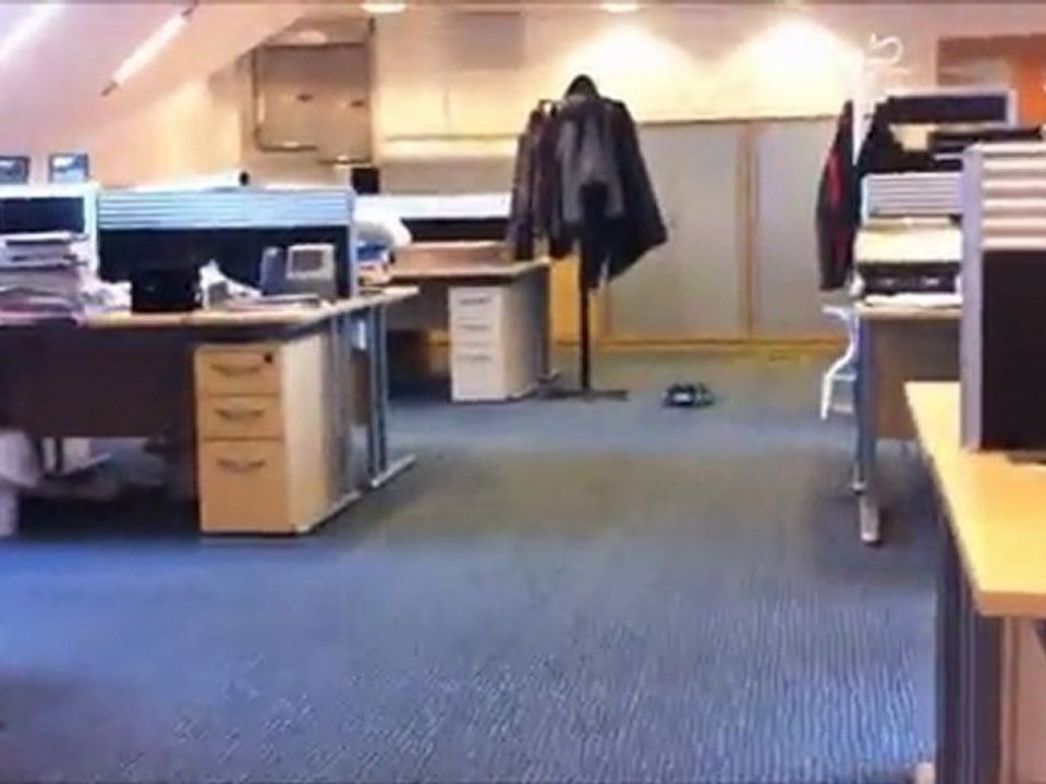 Colin McRae DiRT 3 - La voiture radiocommandée du collector