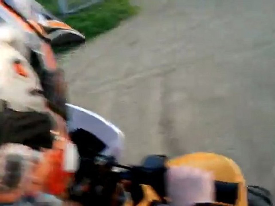 Vidéo0011