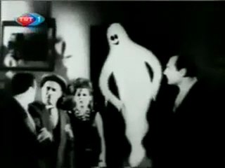 türk işi Casper :)))