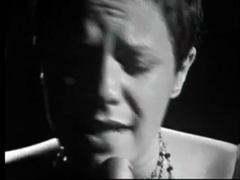 Elis Regina - Águas de Março