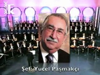 FATİH GÜRGÜN-YÜCEL PAŞMAKÇI-MİSKET_0001