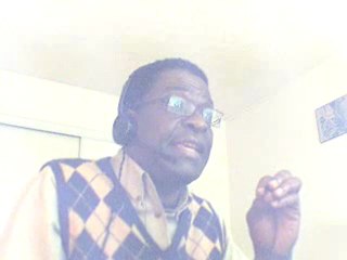 Rules and regulations