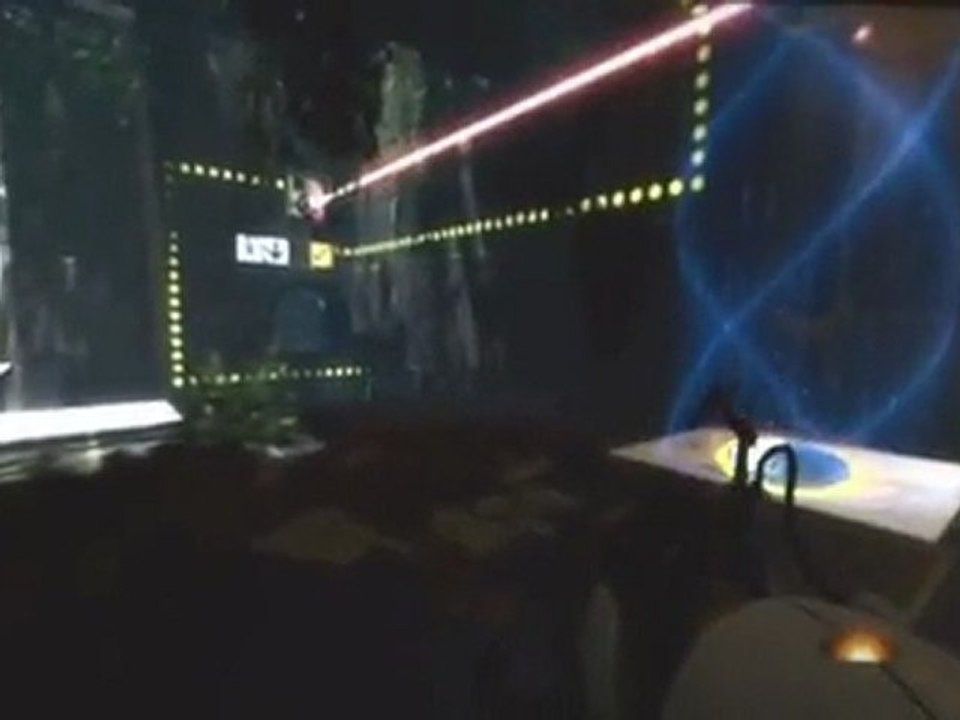 Portal 2 First Keygen And How Install Instructions