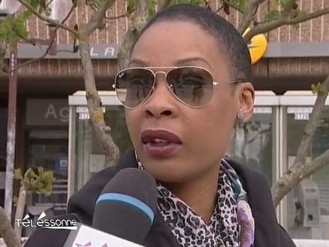 Chute de Gbagbo: Les réactions en Essonne