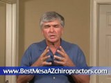 Find the Best Mesa AZ chiropractors&Save 50% on your care!