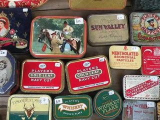 She (soundtrack) Notting Hill (London))