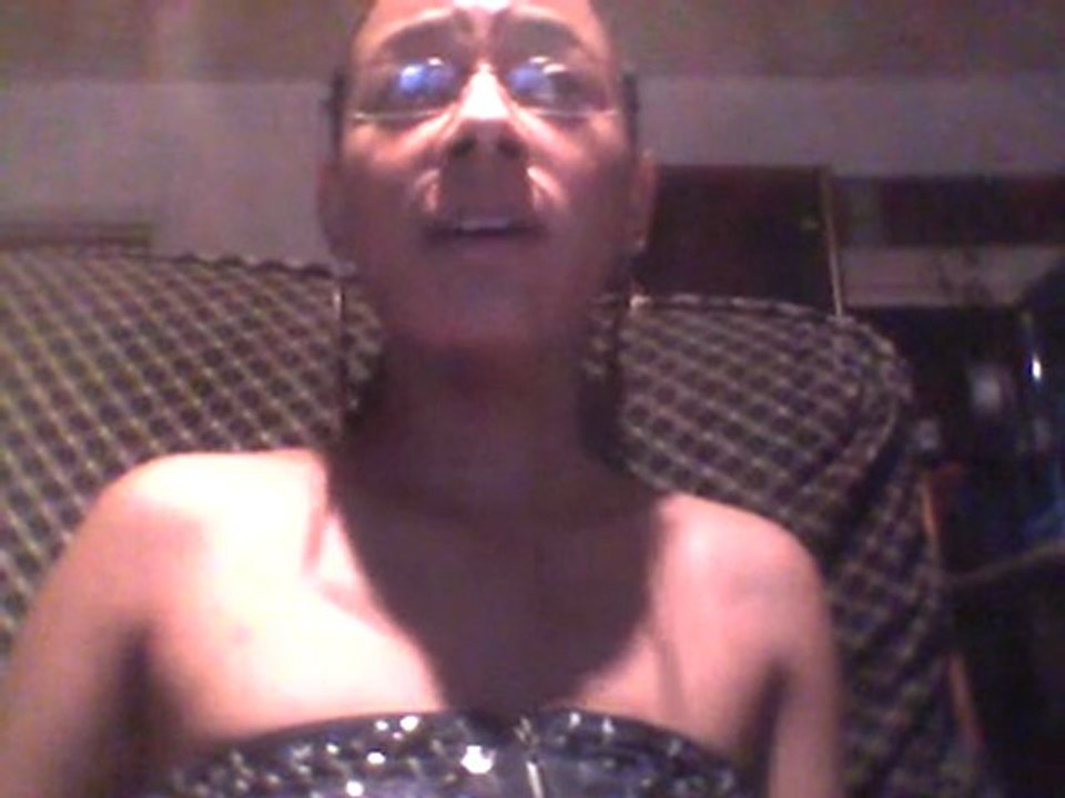 ludovica jai attraper un coup de soleil