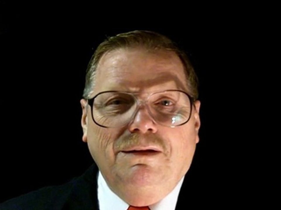 The Great American Fear Dump, Dump Fear, Spiritual Healing,Reiki