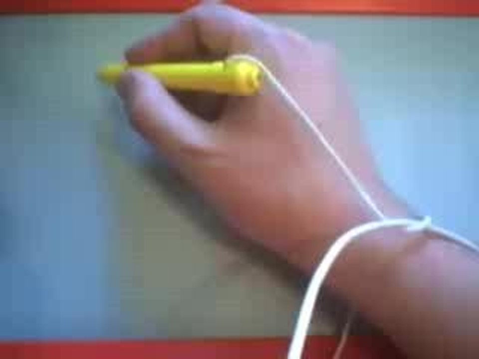 #7 TELEJOJO Clip Pump It