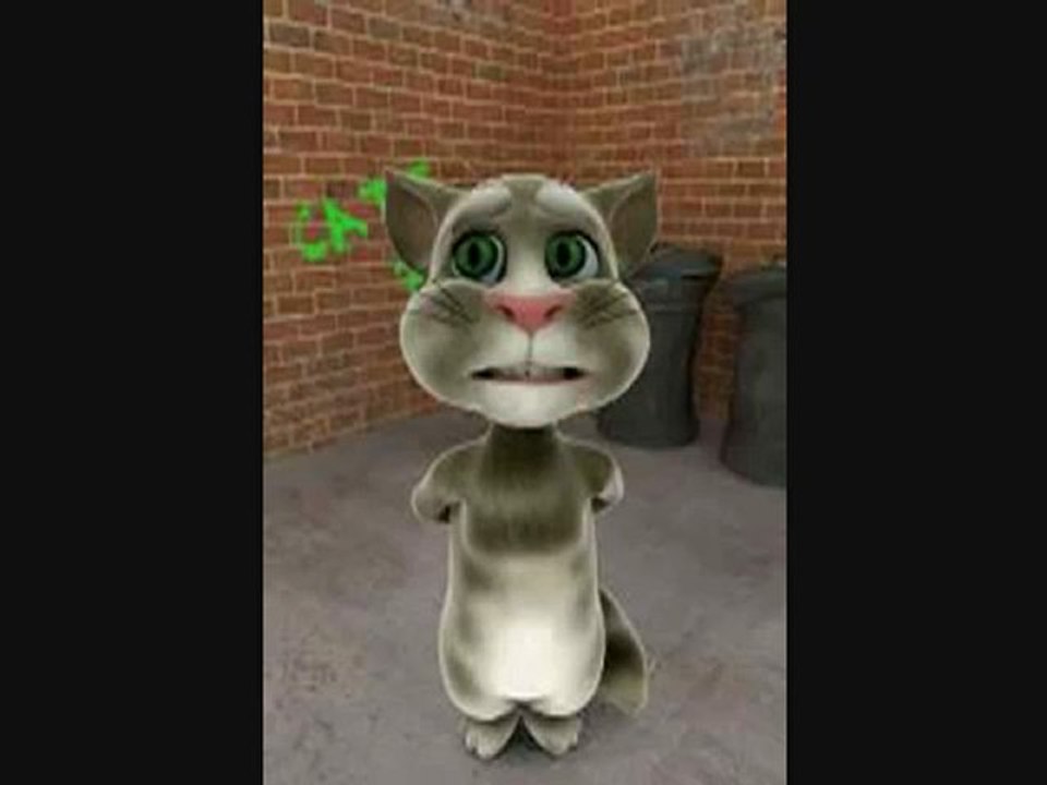 We buy junk cars Indianapolis Junk Car Buyer