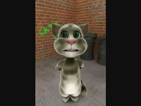 We buy junk cars Indianapolis Junk Car Buyer