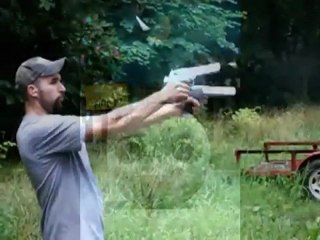 1 800 Exploding Junk cars