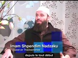 [Deen Show] Le mariage, parlons-en !  Partie 1 [1/2]