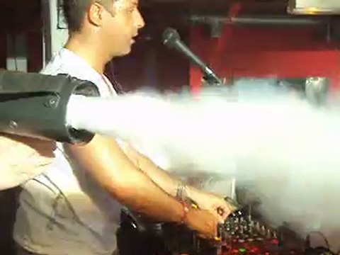 JAY STYLE party fun au paradise (40)