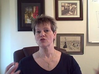 Book Marketing - email marketing