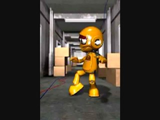 I Buy Junk Cars 317-447-4377