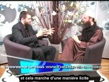 [Deen Show] Le mariage, parlons-en !  Partie 1 [2/2]