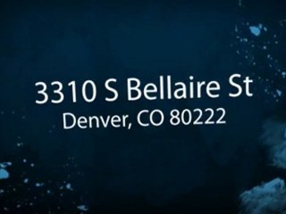 www.Homes-For-Sale-Denver-area.info | MAYFAIR, MONTCLAIR | CO 80220 | Denver