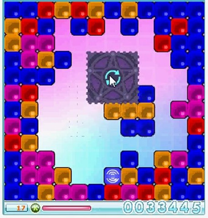 Autrement def 55 310