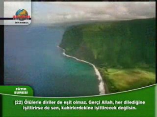 Mustafa ismail Fatır(15-26)