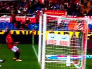 O Vucinic xanei tromeri eukairia