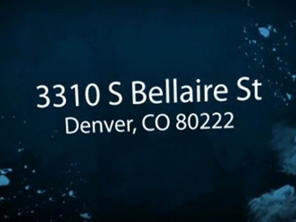 www.Homes-For-Sale-Denver-area.info | CO 80220 | Denver | MAYFAIR, MONTCLAIR in Denver