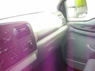 Used 2006 Ford F250 Super Duty at Courtesy Chevrolet Phoenix