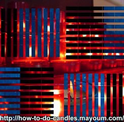 Cande Maker Secrets access and bonus