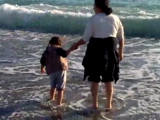 kelebek prensesin maceraları 1