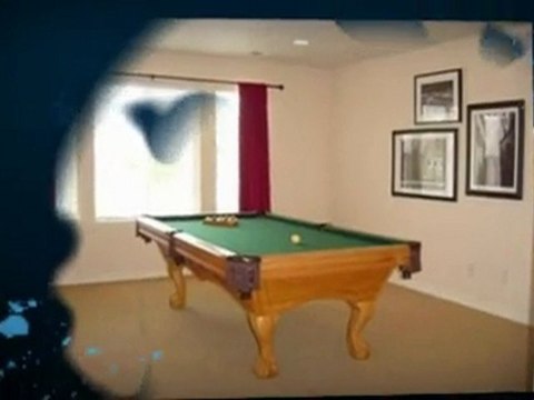 Homes-For-Sale-Parker-area.info | Pinery West, Pradera | CO 80134 | Douglas