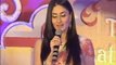 Kareena Talks About Her Wedding With Saif Ali Khan - Latest Bollywood Gossip
