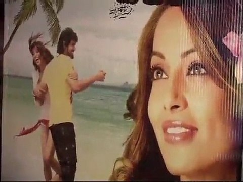 Bipasha Basu Announces She Is Single To All The Men - Bollywood Hot Gossip