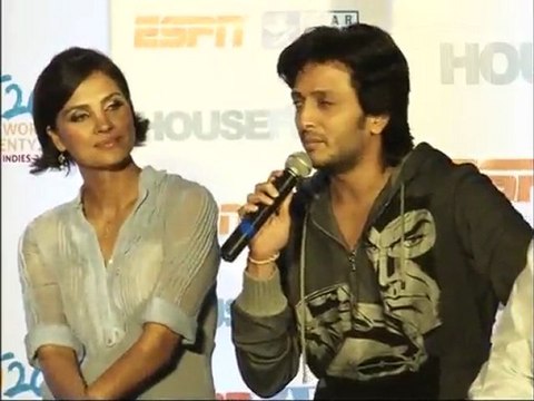 Housefull 2 Cast Finalised By Sajid Khan - Latest Bollywood News