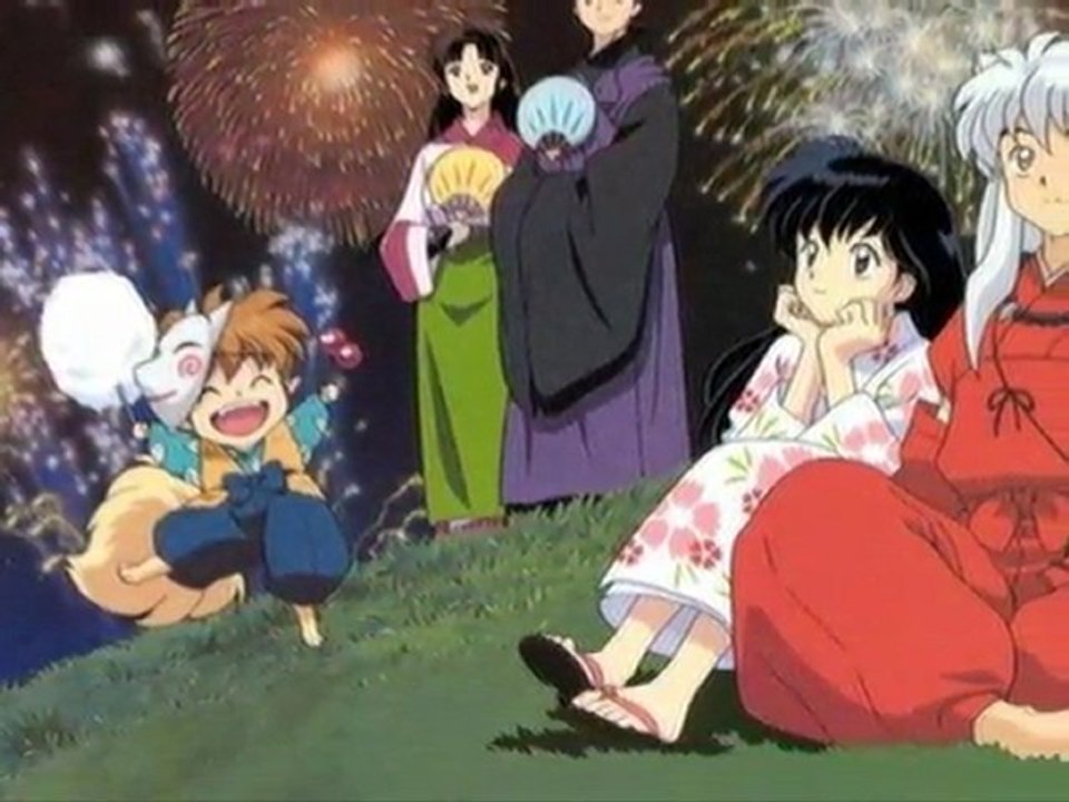 DJ Angel - Mixet Dance