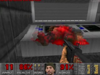 Test de substitution avec Sony Vegas 🎬