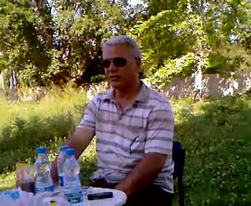 Video-0061