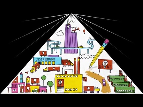 Laugh and Learn featuring @fearlesscomp - Episode 23 | Collaboration